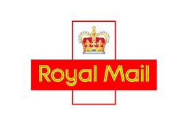 royal mail 24